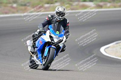 media/Apr-18-2025-TrackDaz (Fri) [[45f5874c44]]/C Group/Session 4 (Turns 5 and 6 - Inside)/